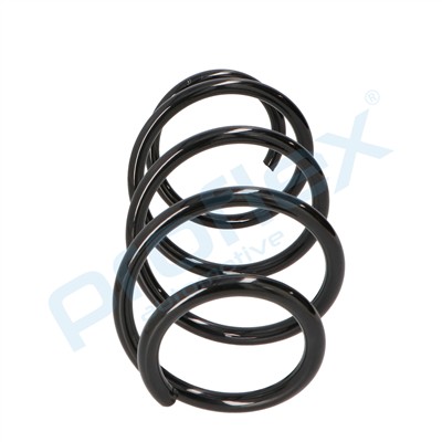 PROFLEX AUTOMOTIVE PX1-0314 EAN: 5906125022185.