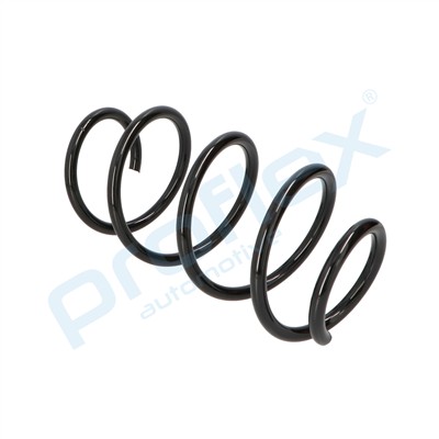 PROFLEX AUTOMOTIVE PX1-0314 EAN: 5906125022185.