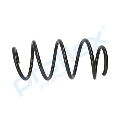 PROFLEX AUTOMOTIVE PX1-0314 EAN: 5906125022185.