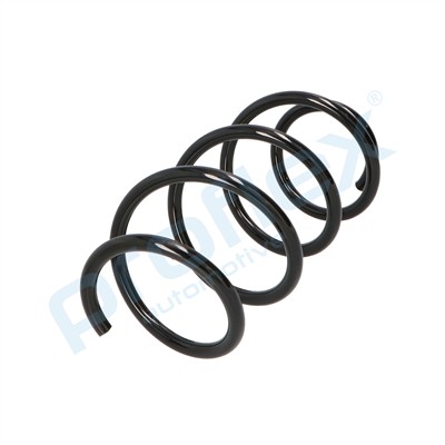 PROFLEX AUTOMOTIVE PX1-0314 EAN: 5906125022185.