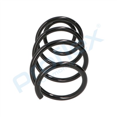 PROFLEX AUTOMOTIVE PX1-0314 EAN: 5906125022185.