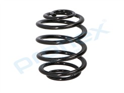 PROFLEX AUTOMOTIVE PX1-0315