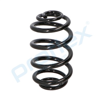 PROFLEX AUTOMOTIVE PX1-0315 EAN: 5906125001081.