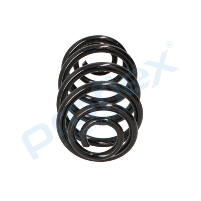 PROFLEX AUTOMOTIVE PX1-0315 EAN: 5906125001081.