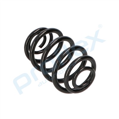 PROFLEX AUTOMOTIVE PX1-0315 EAN: 5906125001081.