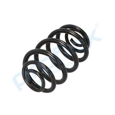 PROFLEX AUTOMOTIVE PX1-0315 EAN: 5906125001081.