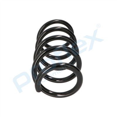 PROFLEX AUTOMOTIVE PX1-0316 EAN: 5906125022192.