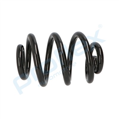PROFLEX AUTOMOTIVE PX1-0319 EAN: 5906125001104.