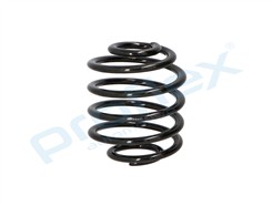 PROFLEX AUTOMOTIVE PX1-0325