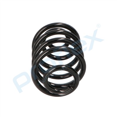 PROFLEX AUTOMOTIVE PX1-0325 EAN: 5906125001708.