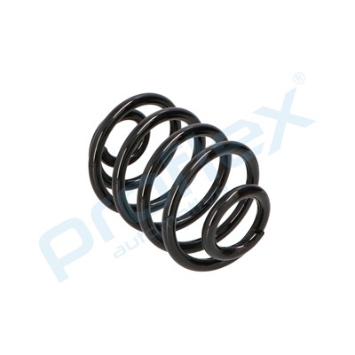 PROFLEX AUTOMOTIVE PX1-0325 EAN: 5906125001708.