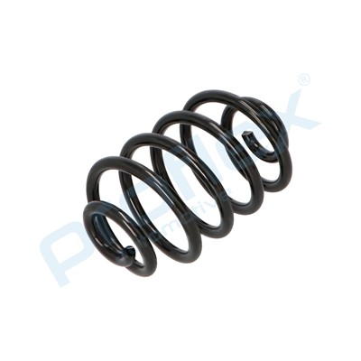 PROFLEX AUTOMOTIVE PX1-0325 EAN: 5906125001708.
