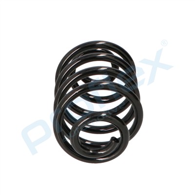 PROFLEX AUTOMOTIVE PX1-0325 EAN: 5906125001708.