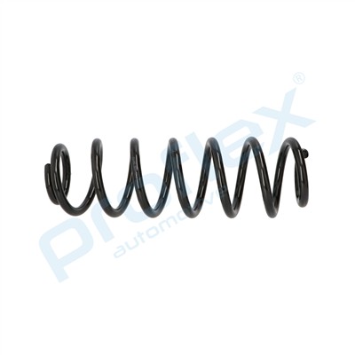PROFLEX AUTOMOTIVE PX1-0328 EAN: 5906125022413.
