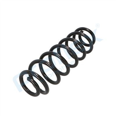 PROFLEX AUTOMOTIVE PX1-0328 EAN: 5906125022413.