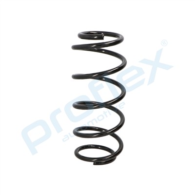 PROFLEX AUTOMOTIVE PX1-0331 EAN: 5906125001739.