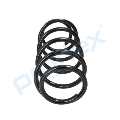 PROFLEX AUTOMOTIVE PX1-0331 EAN: 5906125001739.