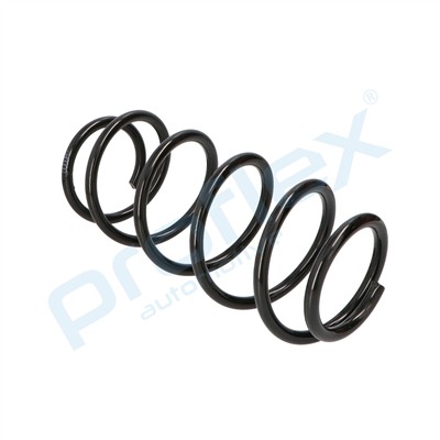 PROFLEX AUTOMOTIVE PX1-0331 EAN: 5906125001739.
