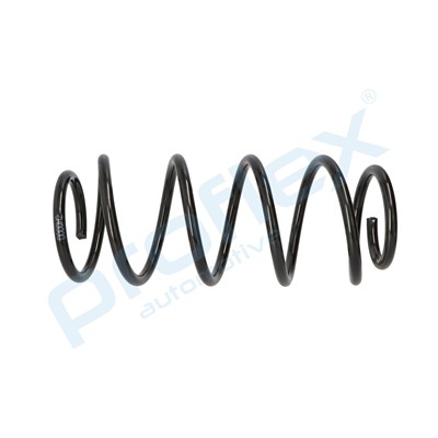 PROFLEX AUTOMOTIVE PX1-0331 EAN: 5906125001739.
