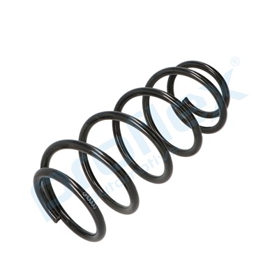 PROFLEX AUTOMOTIVE PX1-0331 EAN: 5906125001739.