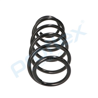 PROFLEX AUTOMOTIVE PX1-0331 EAN: 5906125001739.