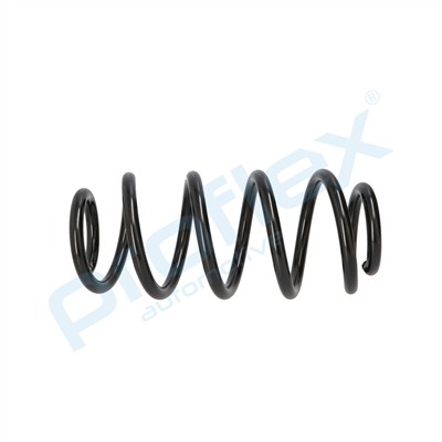 PROFLEX AUTOMOTIVE PX1-0333 EAN: 5906125002149.
