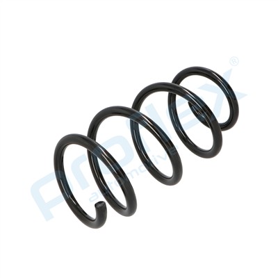 PROFLEX AUTOMOTIVE PX1-0343 EAN: 5906125002194.