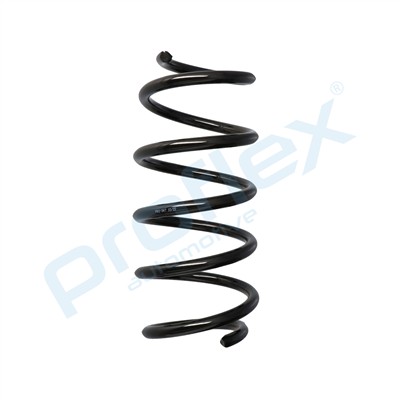 PROFLEX AUTOMOTIVE PX1-0347 EAN: 5906125002217.