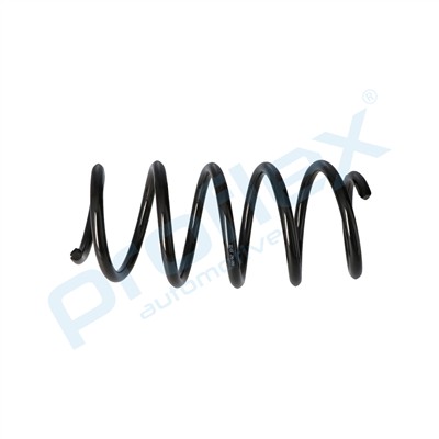 PROFLEX AUTOMOTIVE PX1-0347 EAN: 5906125002217.