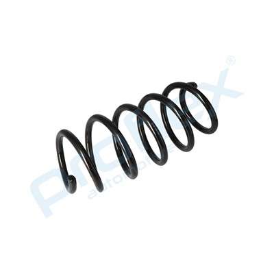 PROFLEX AUTOMOTIVE PX1-0347 EAN: 5906125002217.