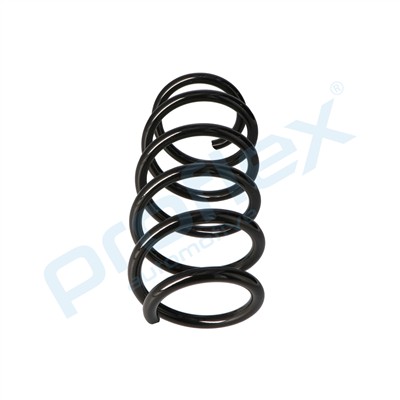 PROFLEX AUTOMOTIVE PX1-0347 EAN: 5906125002217.