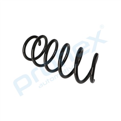 PROFLEX AUTOMOTIVE PX1-0347 EAN: 5906125002217.