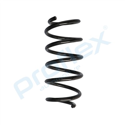 PROFLEX AUTOMOTIVE PX1-0347 EAN: 5906125002217.
