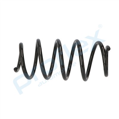 PROFLEX AUTOMOTIVE PX1-0351 EAN: 5906125002231.