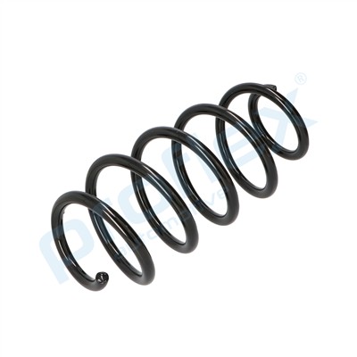 PROFLEX AUTOMOTIVE PX1-0351 EAN: 5906125002231.