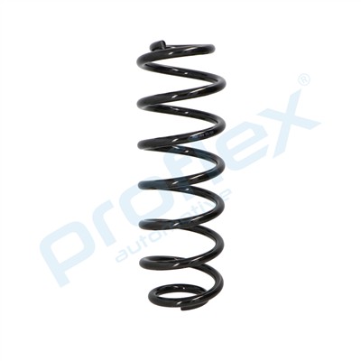 PROFLEX AUTOMOTIVE PX1-0353 EAN: 5906125002248.