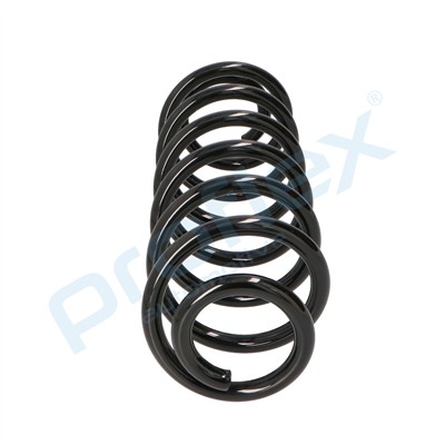 PROFLEX AUTOMOTIVE PX1-0353 EAN: 5906125002248.