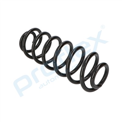 PROFLEX AUTOMOTIVE PX1-0353 EAN: 5906125002248.