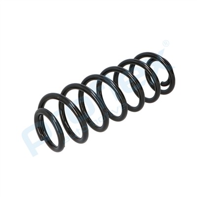 PROFLEX AUTOMOTIVE PX1-0353 EAN: 5906125002248.