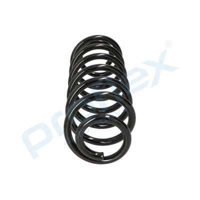PROFLEX AUTOMOTIVE PX1-0353 EAN: 5906125002248.