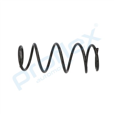 PROFLEX AUTOMOTIVE PX1-0356 EAN: 5906125002279.