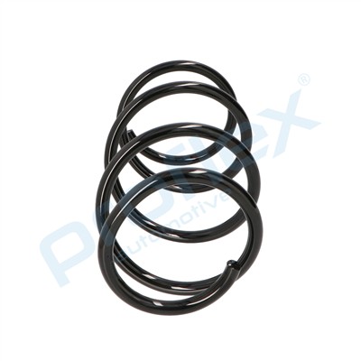 PROFLEX AUTOMOTIVE PX1-0358 EAN: 5906125005454.
