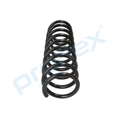 PROFLEX AUTOMOTIVE PX1-0360 EAN: 5906125005478.