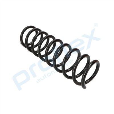 PROFLEX AUTOMOTIVE PX1-0360 EAN: 5906125005478.