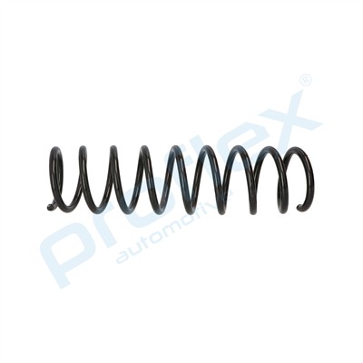 PROFLEX AUTOMOTIVE PX1-0360 EAN: 5906125005478.