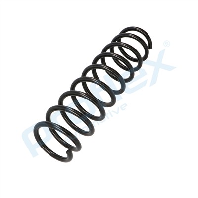 PROFLEX AUTOMOTIVE PX1-0360 EAN: 5906125005478.