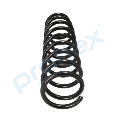 PROFLEX AUTOMOTIVE PX1-0360 EAN: 5906125005478.