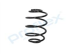PROFLEX AUTOMOTIVE PX1-0361