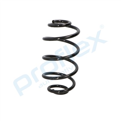 PROFLEX AUTOMOTIVE PX1-0361 EAN: 5906125005485.