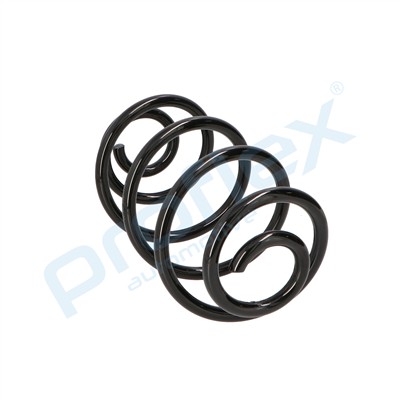 PROFLEX AUTOMOTIVE PX1-0361 EAN: 5906125005485.